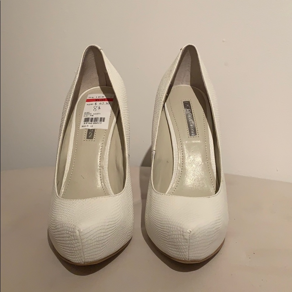 Bcbgeneration - image 2